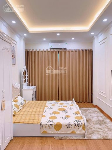 Cực Hot! Nhà 2 Mặt Thoáng Vĩnh Viễn, 35m2, 45m Mặt Tiền Tại Giáp Nhất, Thanh Xuân Chỉ Có 27 Tỷ 5