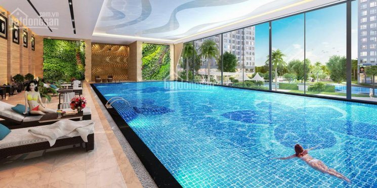 Cực Hot Ra Mắt Quỹ Căn Góc Ngoại Giao Tầng 19,22,26 Da Golden Park Tower Cầu Giấy Tặng Ngay 150tr 7