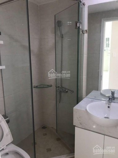 Cực Sốc! Thuê Căn Hộ Kingston Residence 2 Phòng Ngủ /2wc Chỉ Từ 15 Triệu / Tháng Tel 0932709098 3