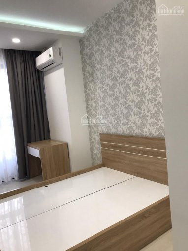 Cực Sốc! Thuê Căn Hộ Kingston Residence 2 Phòng Ngủ /2wc Chỉ Từ 15 Triệu / Tháng Tel 0932709098 9