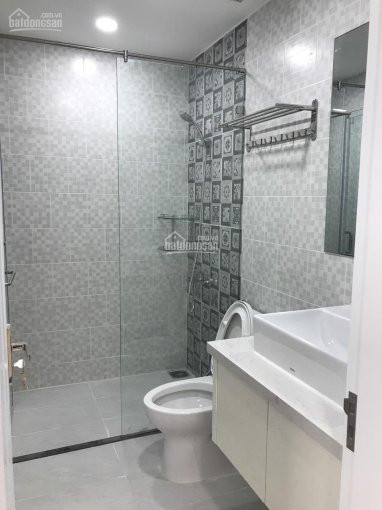 Cực Sốc! Thuê Căn Hộ Kingston Residence 2 Phòng Ngủ /2wc Chỉ Từ 15 Triệu / Tháng Tel 0932709098 12