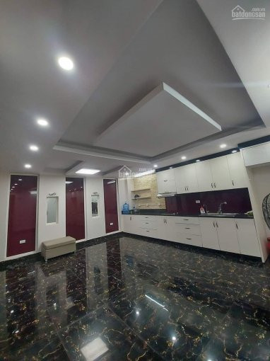 đã đẹp Lại Còn Rẻ, Kiếm đâu Ra, Chung Cư Như Khách Sạn, 120m2, Giá Chỉ 3 Tỷ 4