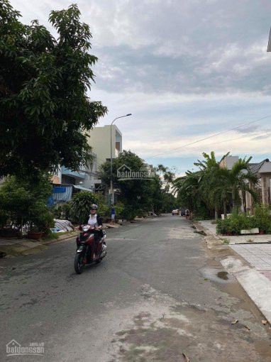 Dân Gửi Bán-89m2-sổ Chính Chủ 100% ,đlong Hòa,ptrường Thạnh,q9,giá 1390 Tỷ,thương Lượng Giá Chủ 2