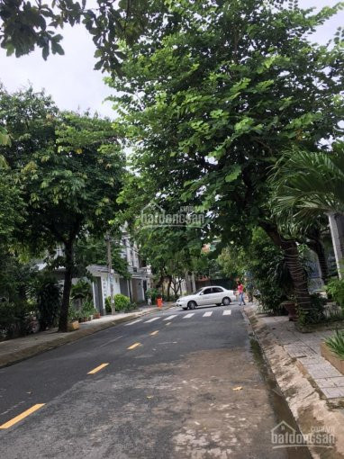 đất Biệt Thự Mt đường Số 32a, Khu Tên Lửa, 10 X 20m, 146 Tỷ, Khu Biệt Thự, Lh 097877879i 1