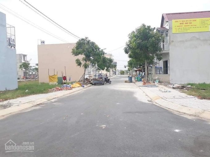 đất Bình Chánh Giá Ngộp 1tỷ2diện Tích 80m2l/h: Nghĩa 0763915499 1