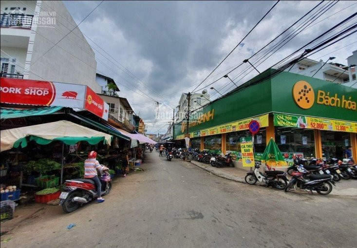 đất Bình Chánh Giá Ngộp 1tỷ2diện Tích 80m2l/h: Nghĩa 0763915499 2