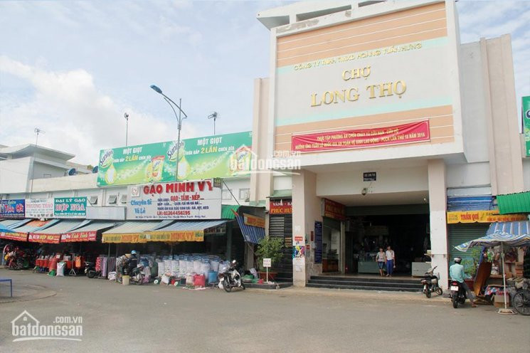 đất Dự án Mega City 2, Nhơn Trạch, đồng Nai, Giá Rẻ đầu Tư Sinh Lời, Lh 0968796838 8