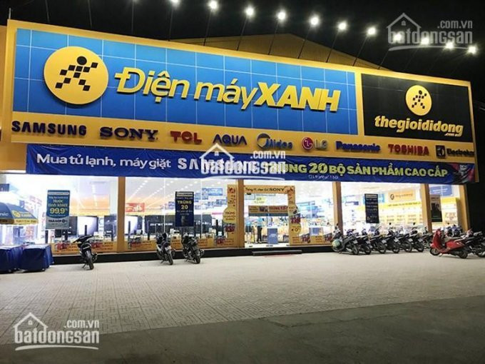 đất Gần Ubnd Phường Tăng Nhơn Phú B, Mt đình Phong Phú, Tăng Nhơn Phú B, Q9, Giá: 1,2 Tỷ/80m2 4