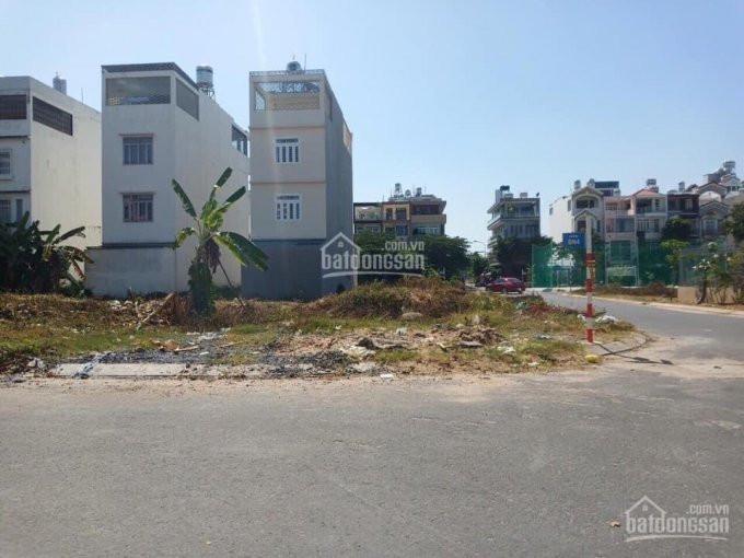 đất Khu Dân Cư Mới Quận 12 Tphcm 1