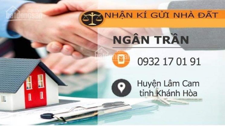 đất Mặt Tền đường Lê Lợi Hướng đầm Thủy Triều (cách đầm Thủy Triều 600m) Giá Tốt Tốt Cho Nhà đầu Tư 6