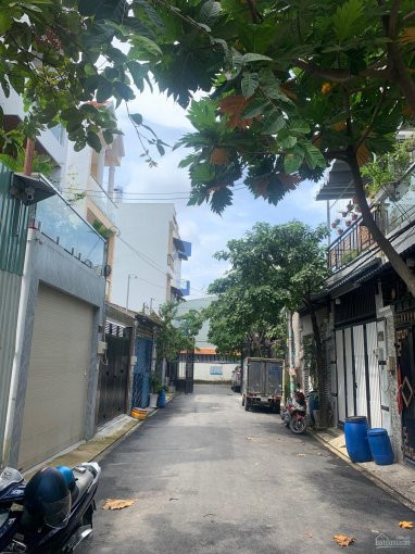 đất Mt đường Số 8, Dt 120m2 , 8*15m, Sổ Riêng , đất đẹp Vuông Vức , Hướng Nam, Giá Rẻ 1