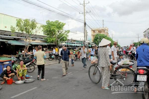 đất Mt Lê Quý đôn, Dĩ An, Bình Dương, Ngay Trường Th Lê Quý đôn, Shr, 15tỷ/100m2 Lh: 0937729660 2