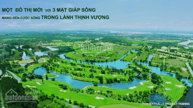 đất Nền Biệt Thự Thành Phố Biên Hòa, Sổ đỏ Trao Tay, Giá Chỉ Từ 13tr/m2, Góp 12 Tháng, 0907495649 2