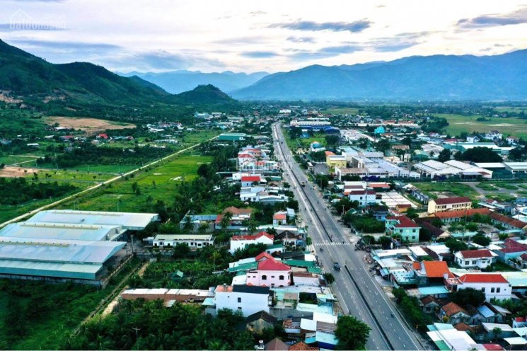 đất Nền Ven Thành Phố Nha Trang Giá đầu Tư 3