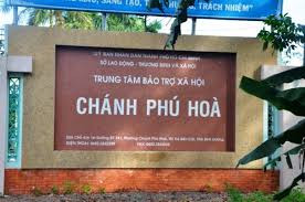 đất Ngay đường Chánh Phú Hòa 10 Gần Trung Tâm Bảo Trợ đang Sốt, Cơ Hội Tốt đầu Tư Sinh Lời 3