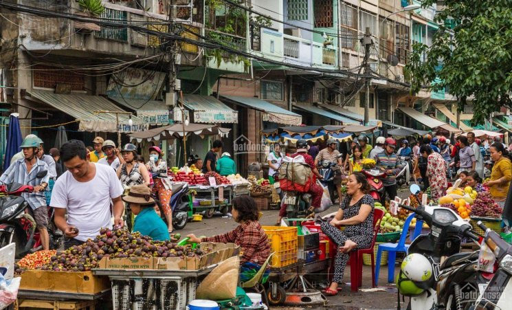 đất Vàng Giá Rẻ Quách điêu-bình Chánh-đầu Tư Sinh Lời Cao Chỉ Với 528tr Có Ngay 102m2lh:0939883035 3