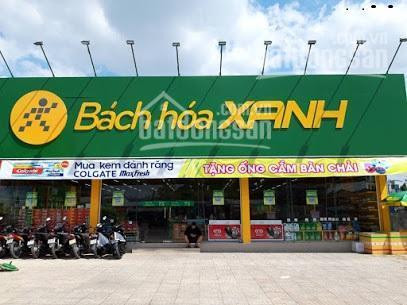 đất Vàng Giá Rẻ Quách điêu-bình Chánh-đầu Tư Sinh Lời Cao Chỉ Với 528tr Có Ngay 102m2lh:0939883035 4