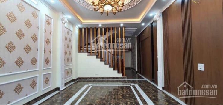 đẹp Nhất Phố! Bán Nhà Nguyễn Tuân 48/50m2 5 Tầng Mt4m, đang Cho Thuê 30tr/tháng 3