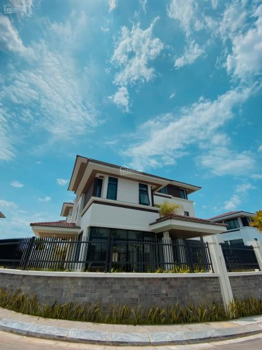 Do Chuyển Nhà Nên Cần Bán Gấp Villa Tại Hạ Long Giá Rẻ 1/3 So Với Giá Hợp đồng 3