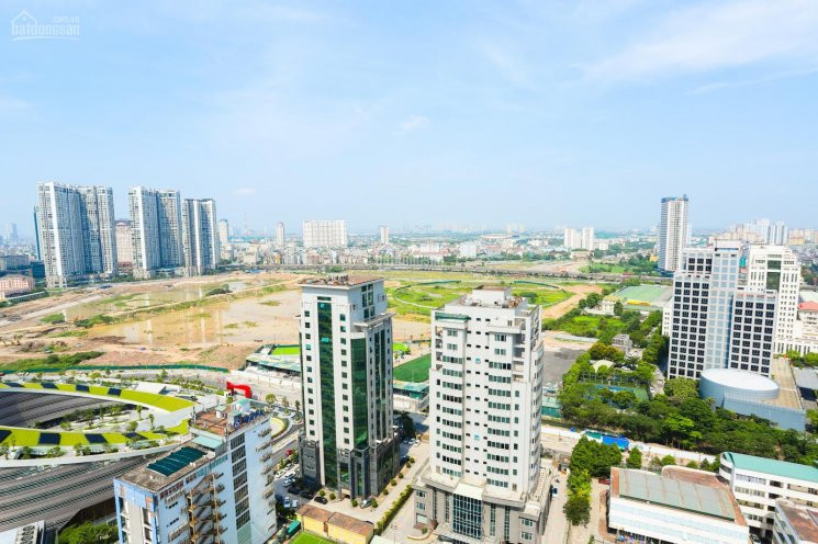 Do Không đủ Tiền Vào Hợp đồng Nên Cần Bán Nhanh Căn 3pn Bên Sky Park, Nội Thất Hiện đại Giá 4,1 Tỷ 5