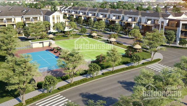 Do Không Nhu Cầu Sử Dụng Tôi Hồi Vốn Biệt Thự Aqua City Giá 5tỷ3 4