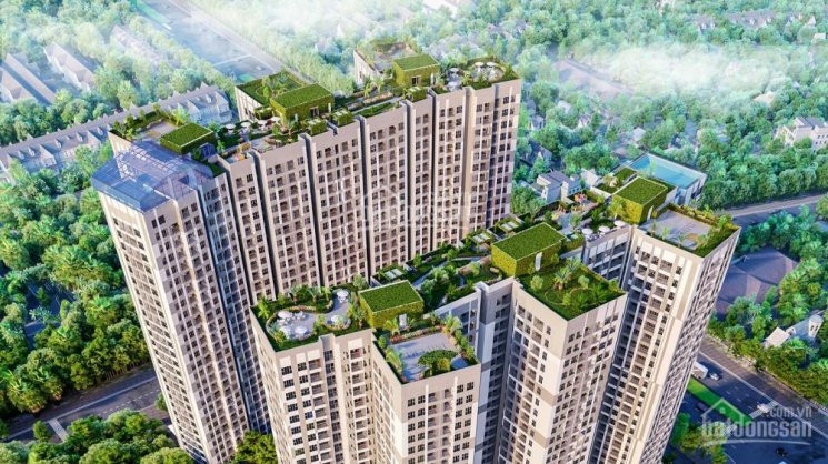 độc Quyền Chính Thức Bảng Giá Gốc Imperia Sky Garden 423 Minh Khai, Chỉ 40 Triệu/m, Cđt 0968452627 4