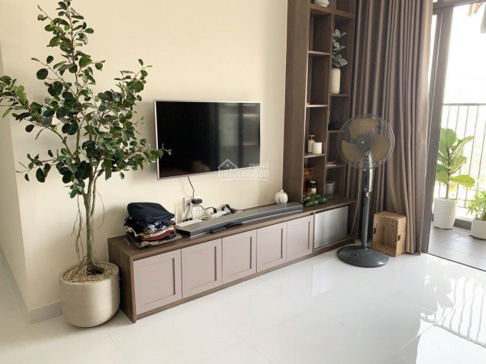 đổi Nhà Mới, Cần Bán Căn Jamona Heights, 2pn Full Nt Như Hình Giá 31 Tỷ, 0989866306 Tuyền 1