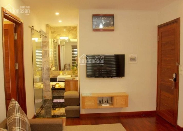 Dòng Tiền 100tr/ Tháng, Bán Nhà Phố đỗ đức Dục, 90m2 X 8t, Thang Máy Kinh Doanh, Khu Vực đông Dân 1