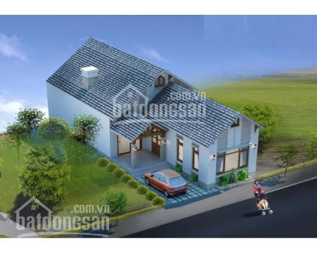 Dt 200m2, 4,39 Tỷ, đầu Tư Tốt: đất Vĩnh Hưng, Lĩnh Nam, Ngõ ô Tô đỗ, Gần Phố, Mặt Tiền Khủng 12m 2