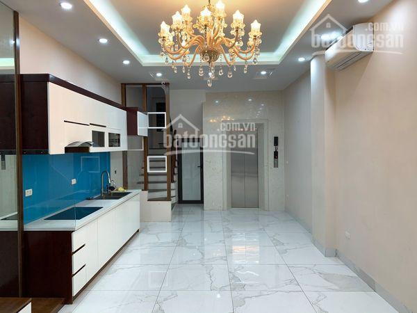 Dt  Rộng, Giá Rẻ, ở Luôn, Sổ đỏ Cc, , Tt đống đa, Kinh Doanh,thang Máy:nhỉnh 7 Tỷ 2