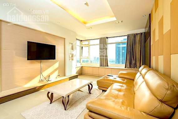 Dừng Lại Xem  Saigon Pearl Cho Thuê Chỉ  17 Tr/tháng 90m2 View Siêu đẹp! 1