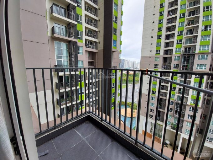 Duplex 3 Phòng Ngủ Rẻ Nhất Vista Verde: 135m2 - Full Nội Thất - 67 Tỷ - 0932113771 5