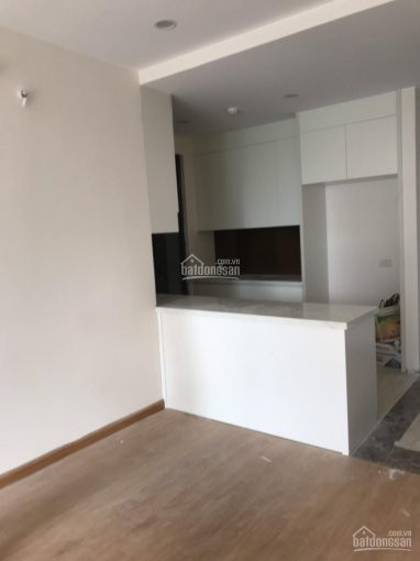 Duy Nhất 1 Căn 1pn, Dt 587m2 Tại Da Chelsea Residences (e2 Yên Hòa), Ký Trực Tiếp Cđt, 0396993328 4