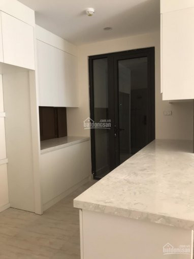 Duy Nhất 1 Căn 1pn, Dt 587m2 Tại Da Chelsea Residences (e2 Yên Hòa), Ký Trực Tiếp Cđt, 0396993328 5