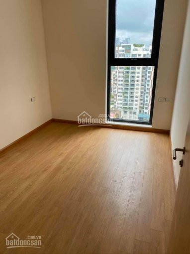 Duy Nhất 1 Căn 1pn, Dt 587m2 Tại Da Chelsea Residences (e2 Yên Hòa), Ký Trực Tiếp Cđt, 0396993328 7