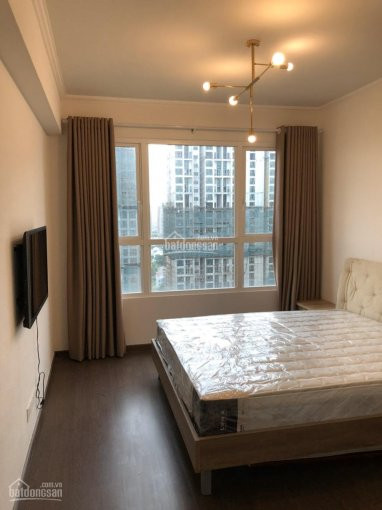 Duy Nhất 1 Căn 2pn Tháp Lotus 92m2 Tầng Trung View Sông đẹp, Giá Chỉ 47 Tỷ Bao Trọn Lh 0938390795 7