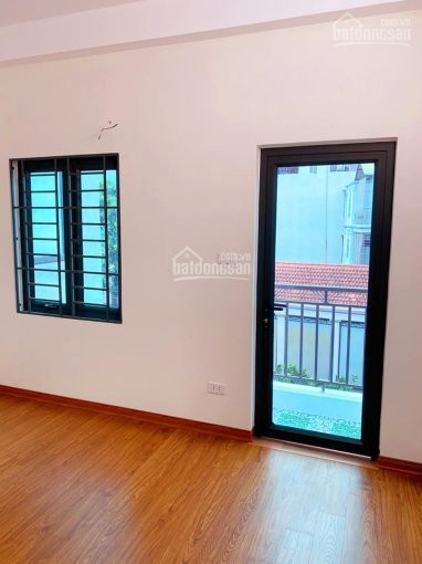 Duy Nhất 1 Căn 4 Tầng Lô Góc Gần Kđt Vinhome Smart City,35m2,nhỉnh 2 Tỷ 2