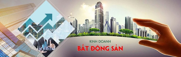 Duy Nhất 1 Căn !cho Thuê Cccc Eurowindown Trần Duy Hưng 2 Phòng Ngủ 94m2 Nguyên Bản 11tr/th Tl 1