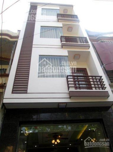 Duy Nhất 1 Căn Dtxd 44m2, Xây Mới 4 Tầng Phương Canh ô Tô Cách 15m, 3,25 Tỷ, Call 0365510866 1