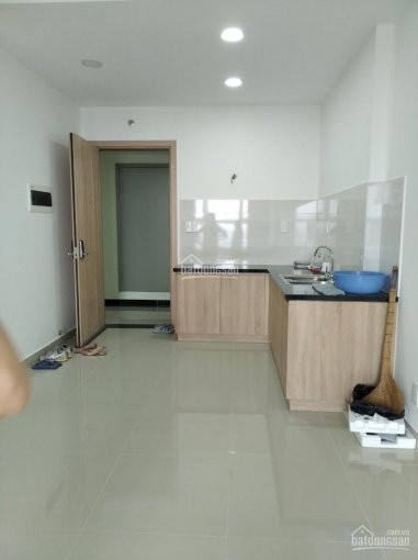 Duy Nhất 1 Ch Chủ Nhà Cần Bán Gấp Giá 2 Tỷ 68m2, đang Cho Thuê Giá 7tr, Nhà Mới, Lh 0967927823 5