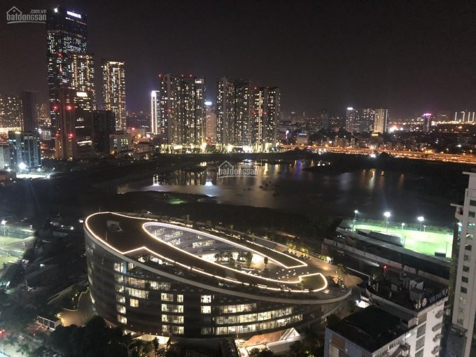 Duy Nhất Căn 127m View Hồ 32ha đắt Giá Còn Lại, Giá Tốt Nhất Bảng Hàng Chính Sách ưu đãi0962568549 1