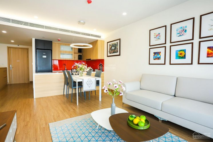 Duy Nhất Căn 127m View Hồ 32ha đắt Giá Còn Lại, Giá Tốt Nhất Bảng Hàng Chính Sách ưu đãi0962568549 3