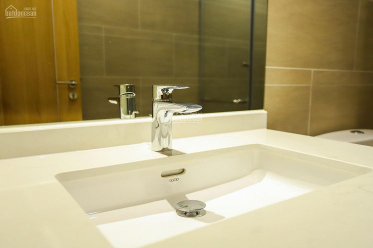 Duy Nhất Căn 127m View Hồ 32ha đắt Giá Còn Lại, Giá Tốt Nhất Bảng Hàng Chính Sách ưu đãi0962568549 4