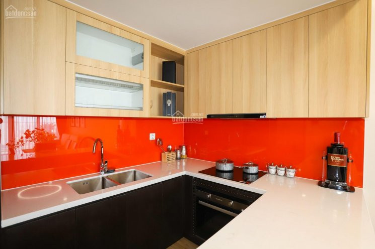 Duy Nhất Căn 127m View Hồ 32ha đắt Giá Còn Lại, Giá Tốt Nhất Bảng Hàng Chính Sách ưu đãi0962568549 5