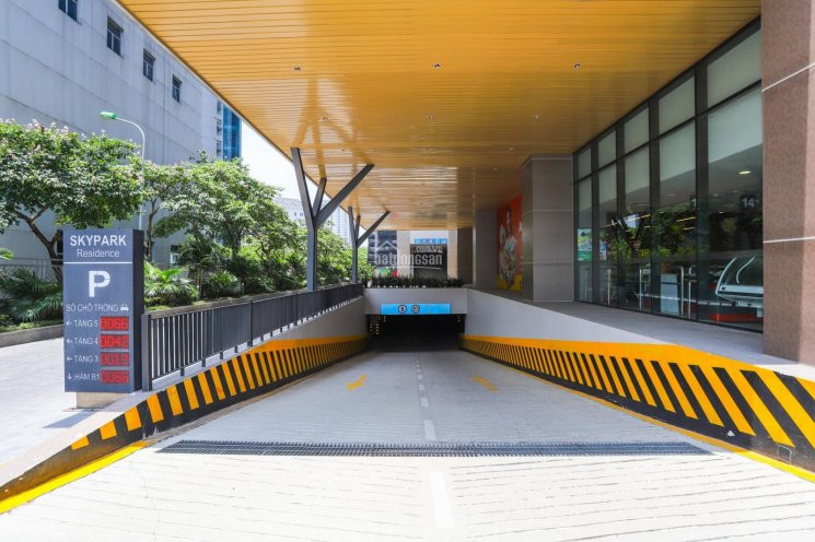 Duy Nhất Căn 127m View Hồ 32ha đắt Giá Còn Lại, Giá Tốt Nhất Bảng Hàng Chính Sách ưu đãi0962568549 6