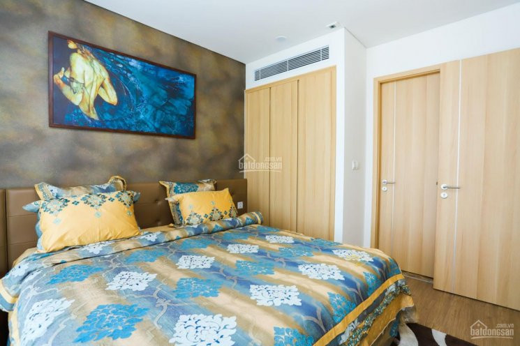 Duy Nhất Căn 127m View Hồ 32ha đắt Giá Còn Lại, Giá Tốt Nhất Bảng Hàng Chính Sách ưu đãi0962568549 7