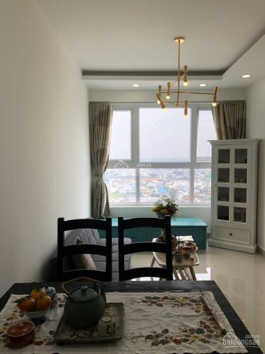 Duy Nhất Căn Hộ Sài Gòn Gateway Nhà đẹp Decor Sang Trọng, View đn Chỉ 6tr/th, 0967927823 1