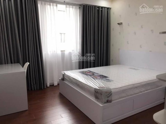 Duy Nhất Căn Hưng Phúc 3pn Cho Thuê Cực Rẻ Chỉ 900$, Nhà Rất Mới, Phù Hợp Cho Gia đình Có Con Nhỏ 7