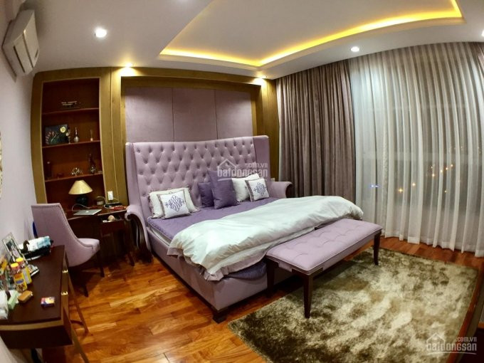 Duy Nhất Chỉ 1 Căn Penthouse Star Hill Nhà Full Bán Lỗ Giá Chỉ 9,9ty  240mlh:0903036956 Lan Phương 1