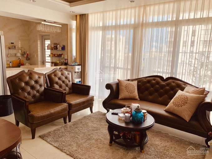 Duy Nhất Chỉ 1 Căn Penthouse Star Hill Nhà Full Bán Lỗ Giá Chỉ 9,9ty  240mlh:0903036956 Lan Phương 5